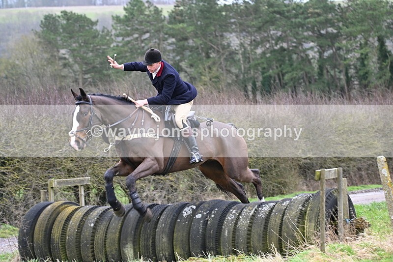 WJ6_8208 - Cam B