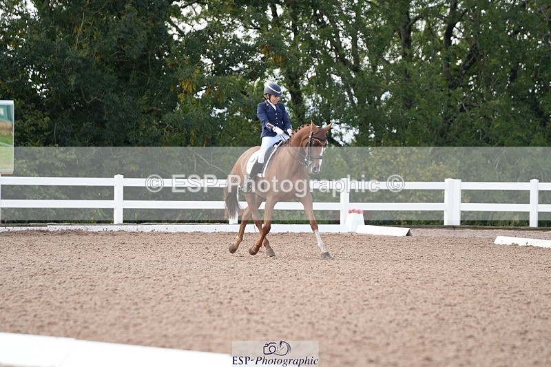 250907-160813-09766 - 126-Clair.ReedCatherston.Specific