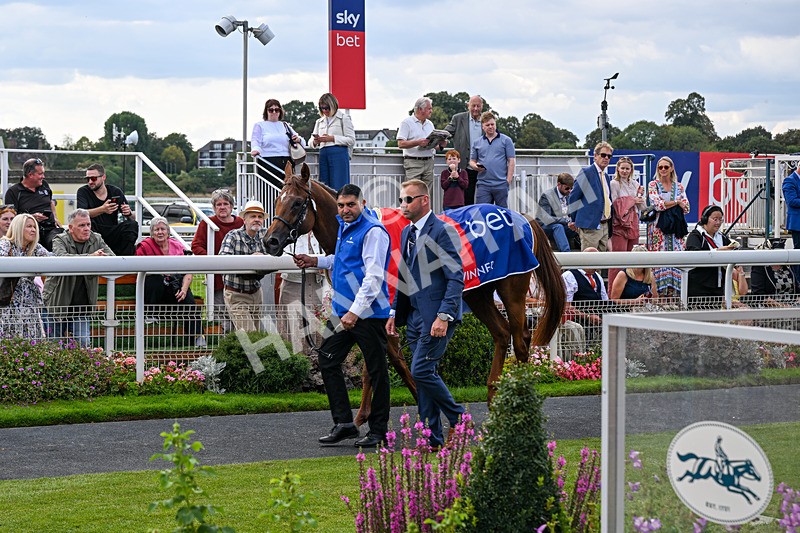 220826-Race 3-Notable Speech-3124 - Race 3 15.00pm Sky Bet City Of York Stakes