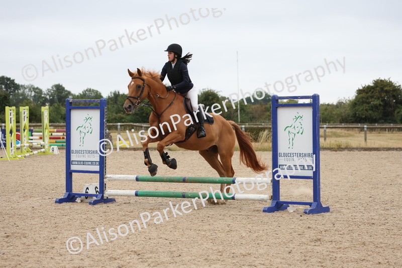 20250713-0319 - Class 2 - 50cm