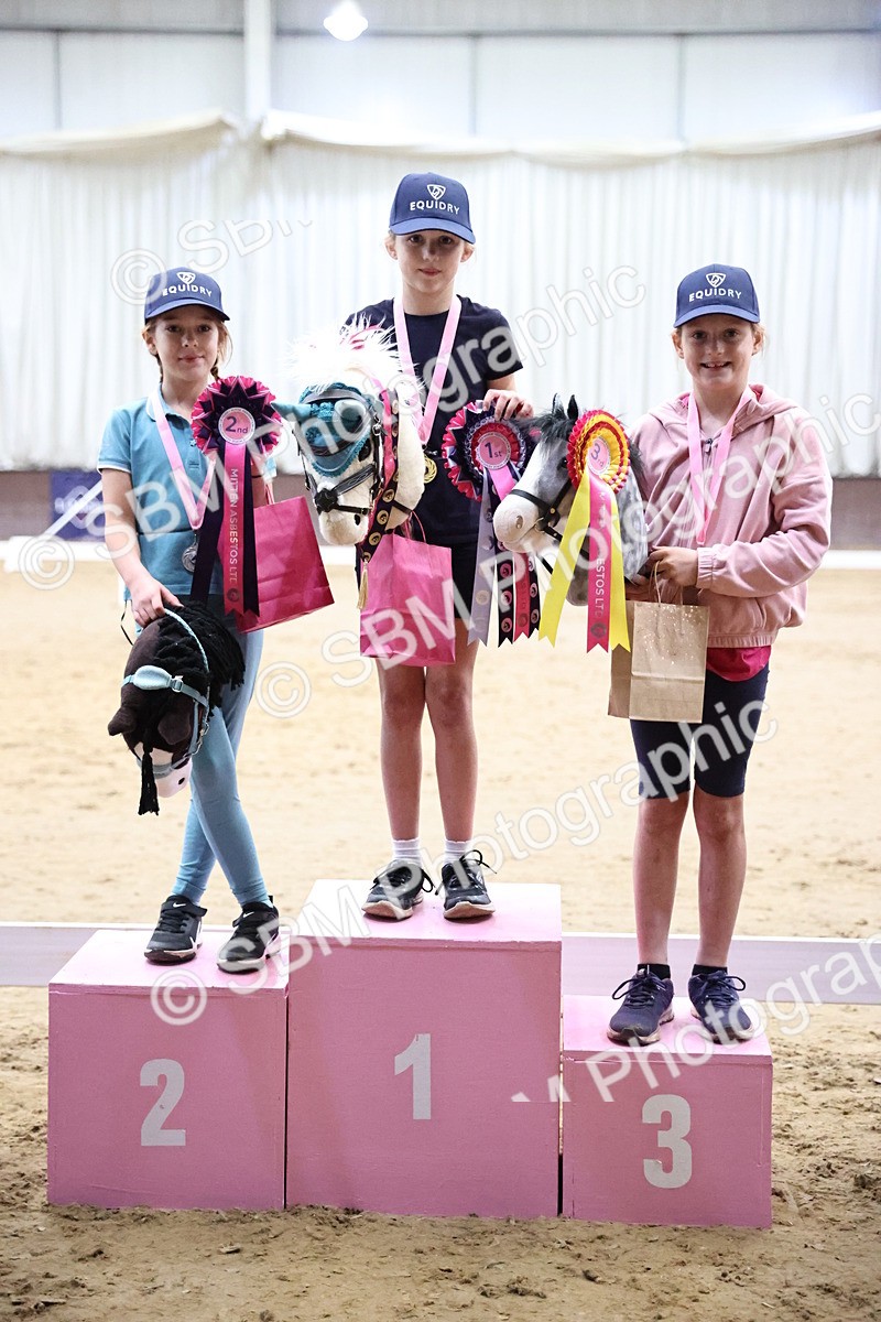 SBM_003276 - Class 12 - 70cm