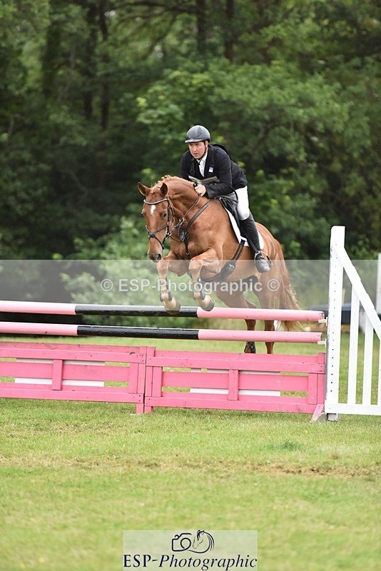 140103-033058-07745 - BE Novice SJ