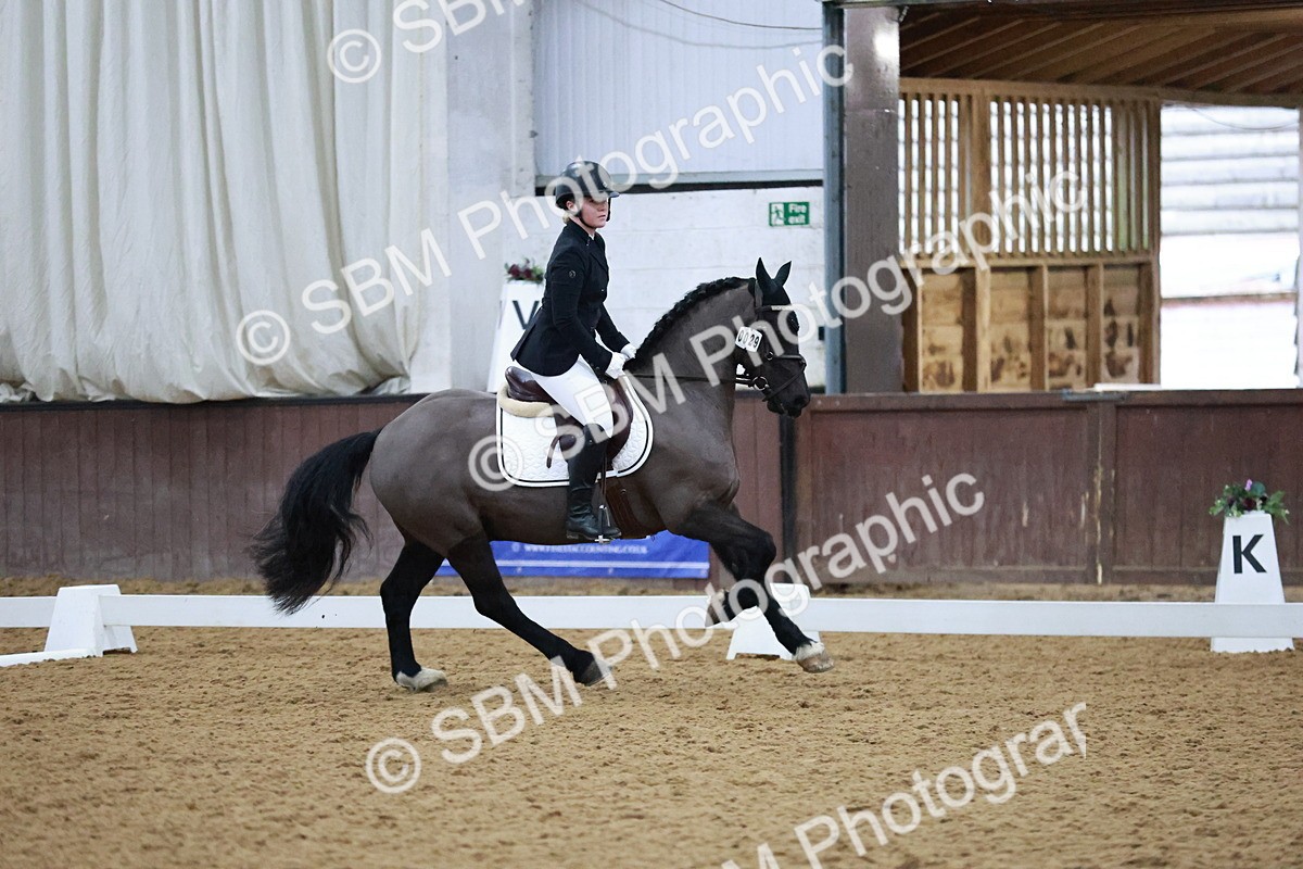 SBM_000563 - Class 7-6 - Novice 3-Novice 2