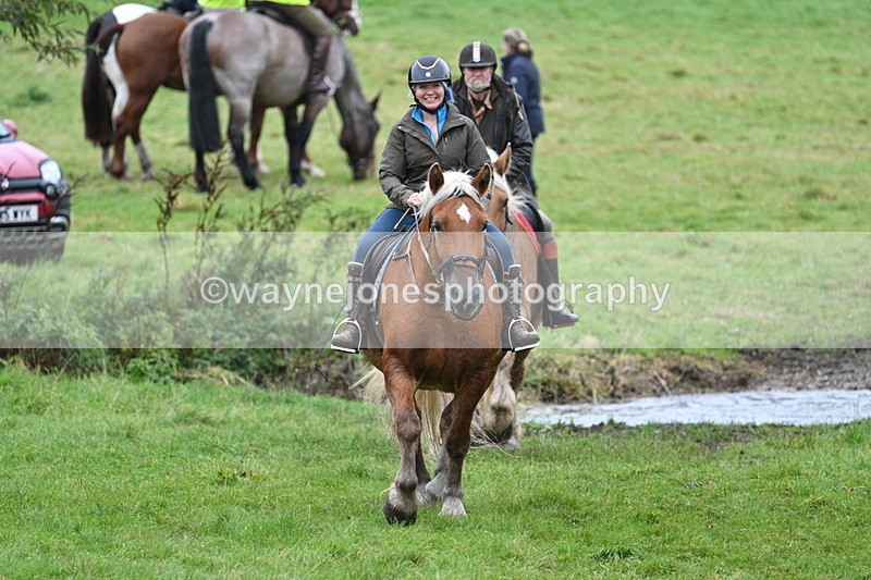 WJ7_2347 - Time at Photographer 13:27 to 14:14