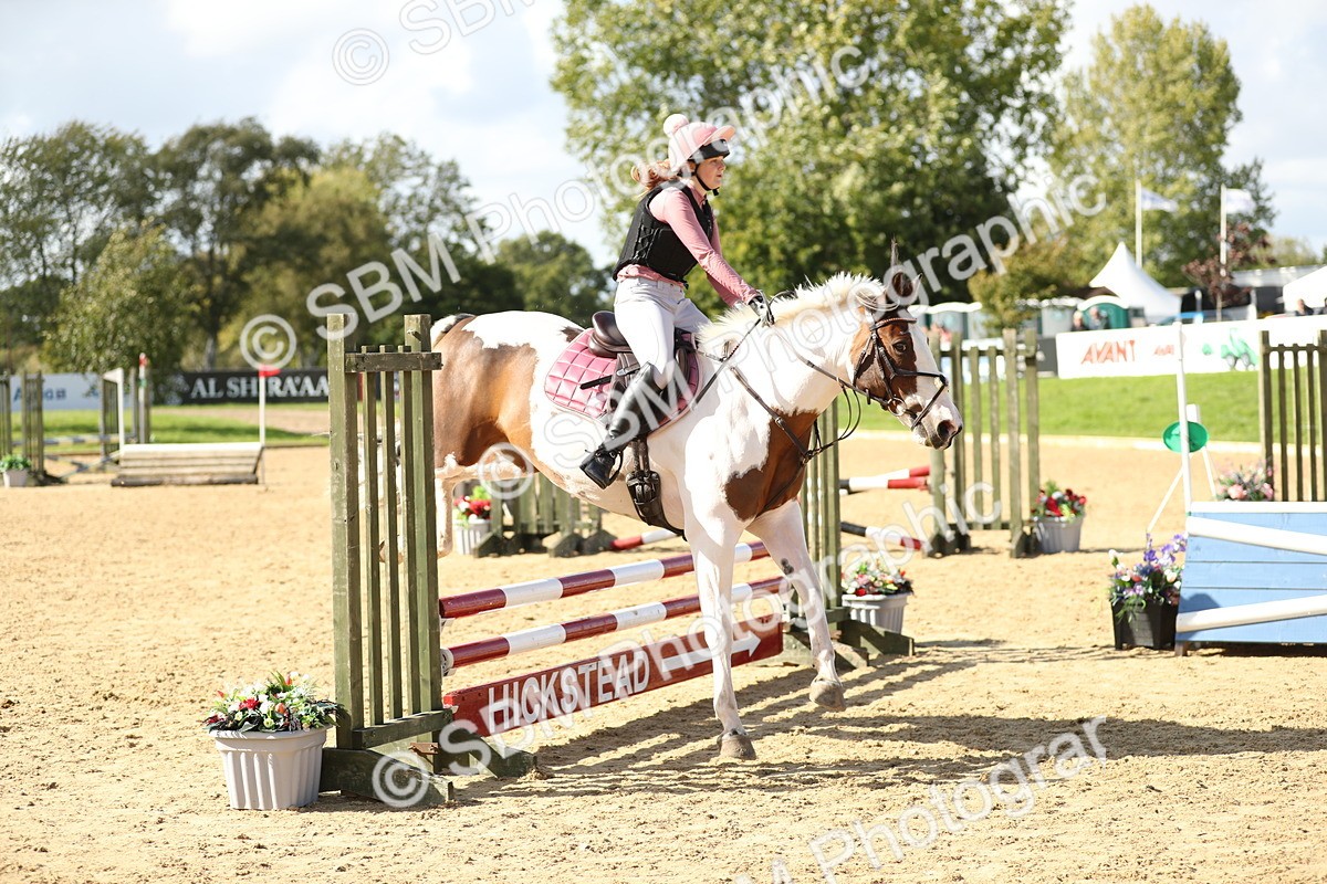 SBM_25851 - E10 - Eventers Challenge 70cm Championship