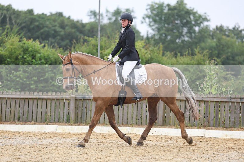 3E7A8619 - Class 2: Intro 3 2024 section B