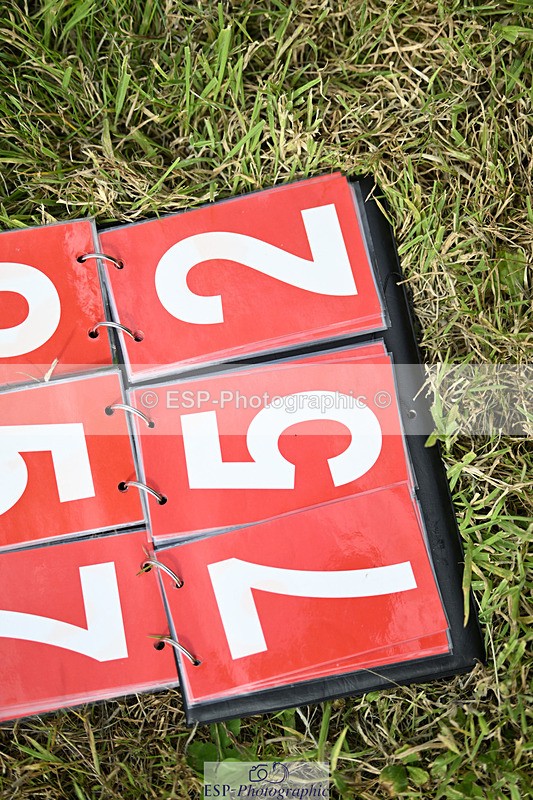 240825X-140049-34535 - 80cm XC 13.30 to 14.30