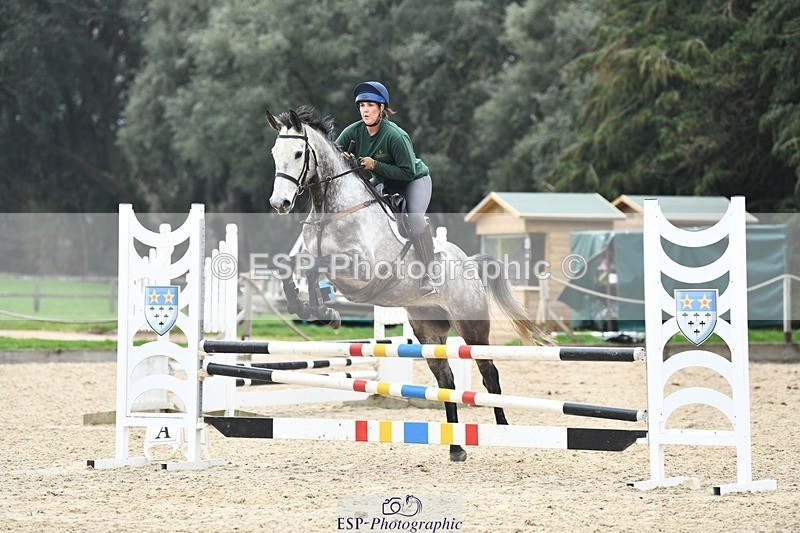 240206-144244-00473 - Cls 4 90cm