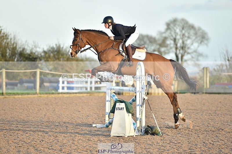 240409A-DSC_9821-02372 - 1m