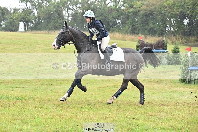 250830-125239-03828 - C-108-Alana.Harries