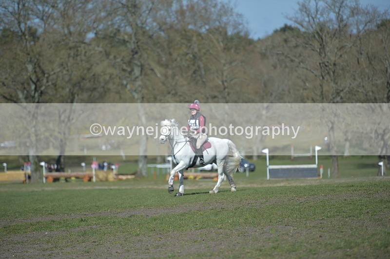 NGP_7245 - XC Time 12:58 to 13:12