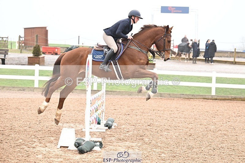 260221-100556-01554 - Cls 8+9 Clear round, British Novice and 90cm