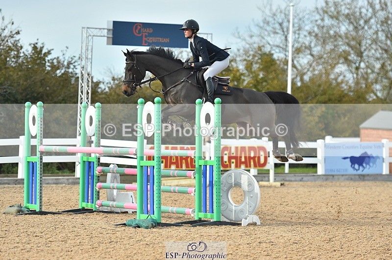 231111A-140452-02245 - Cls 13 Foxhunter