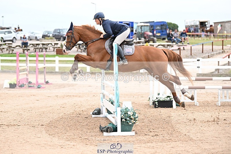 250727-083724-08554 - Cls 31 British Novice and 90cm
