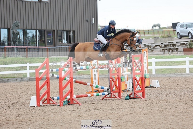 250625-163555-01757 - Cls 7 National 1.30m