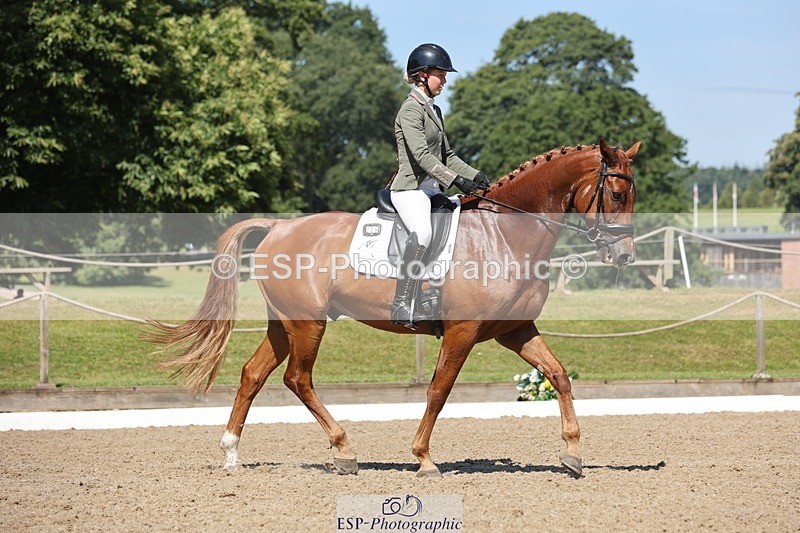 240719-110654-00891 - 218-Saskia_Davies-CVS_Love_Island