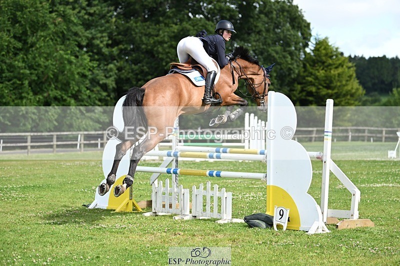 240706-101211-14032 - Cls 31, 5 yr old Qualifier