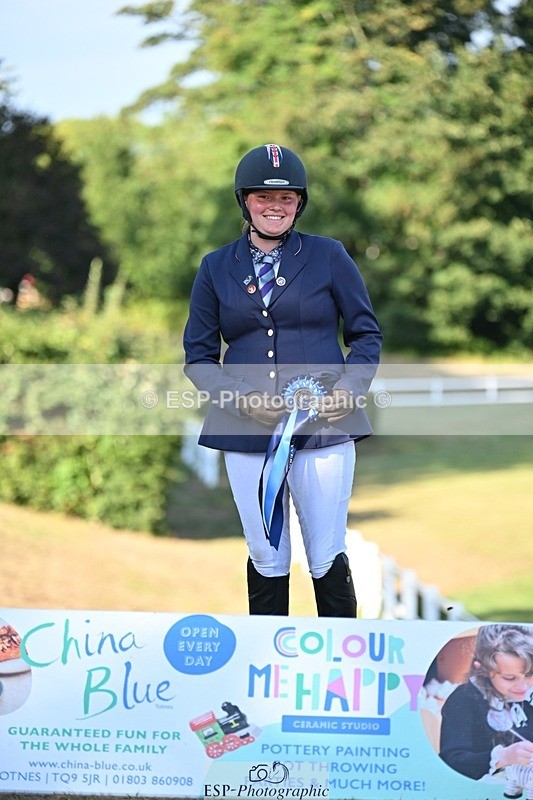 250822A-171309-24440 - Friday Presentations