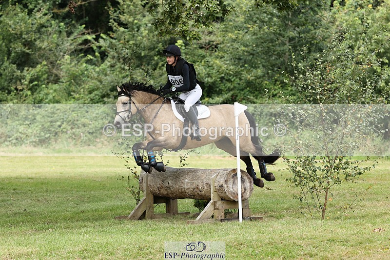 240825X-123548-33600 - 70cm XC 12.00 to End