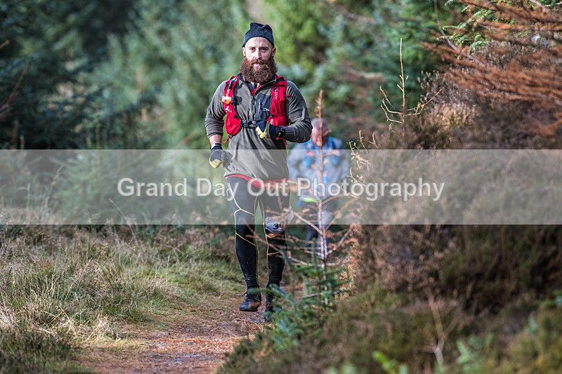 Glentress-1203 - High Terrain Events Glentress 21 & 10K Trail Races Saturday 15th November 2025