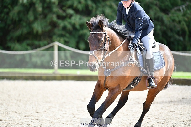 240324-125841-02738 - Cls 9 Snr 1.05m Open