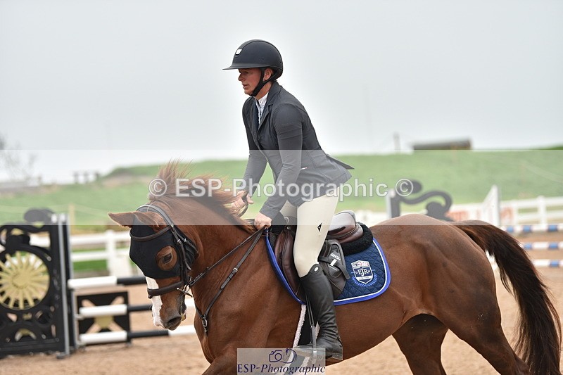 231011A-100228-00012 - Cls 1 British Novice & 90cm Open