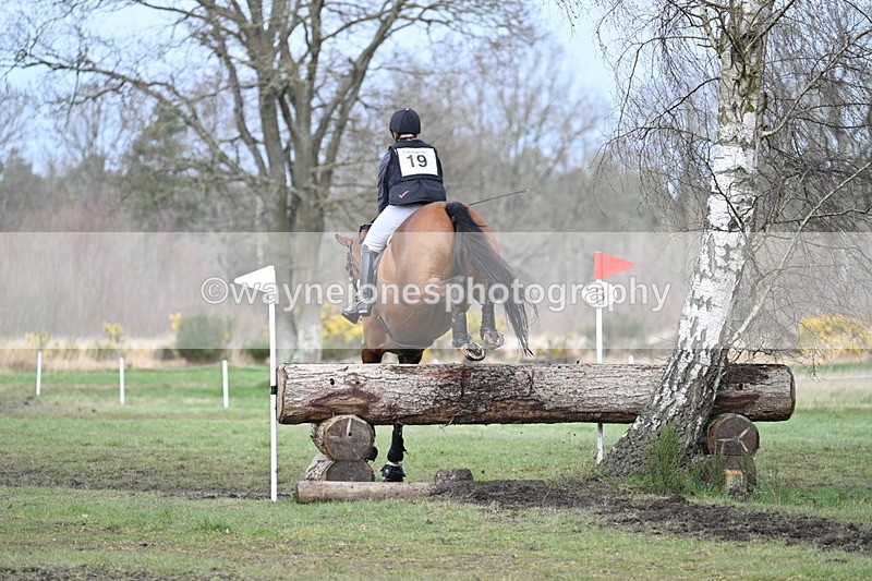 WJ7_3893 - Time 12:13 to 12:40