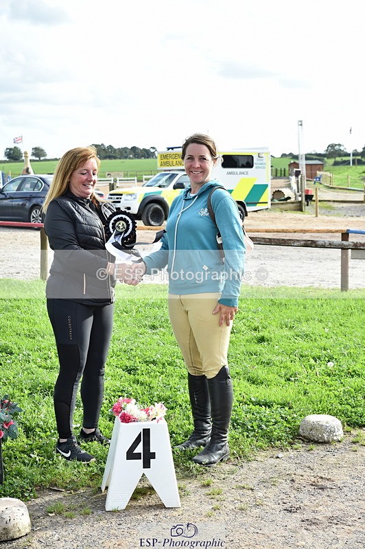 230923A-162036-03629 - Presentations