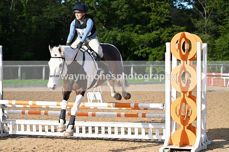 WJ7_5770 - Time 16:18 to 16:39