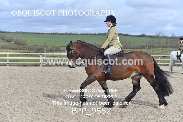 BPP_9552 - RING 2 - M&M