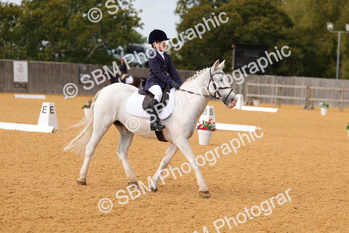 SBM_48264 - D22 - Junior Championship - Intro B