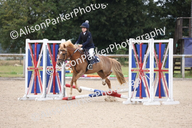 20250713-0212 - Class 2 - 50cm