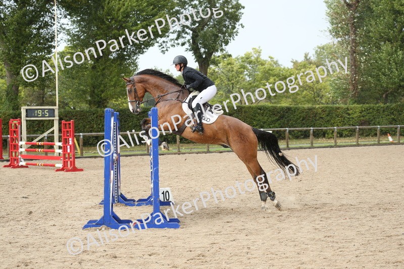 20250831-2377 - Class 7 - 1.00m