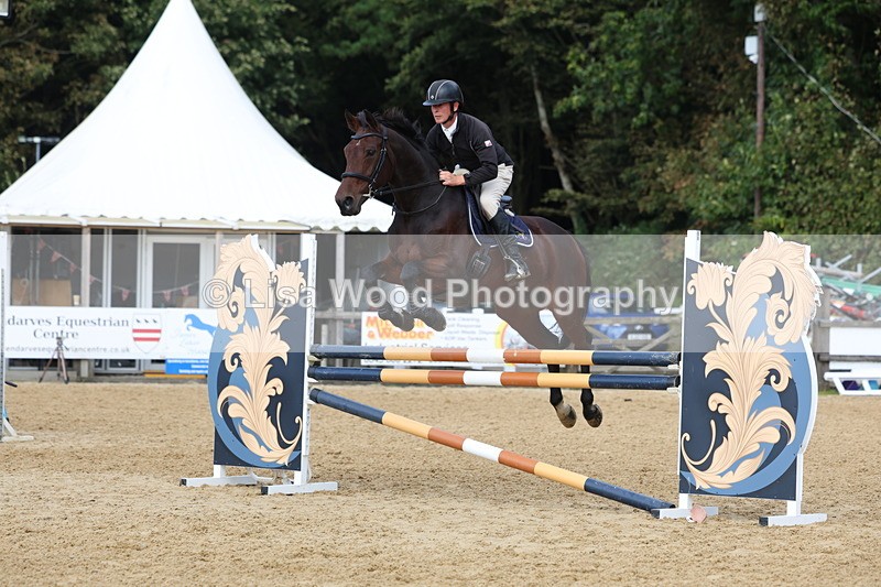 3E7A0357 - Class 12: 1.05 National Amateur Qualifier