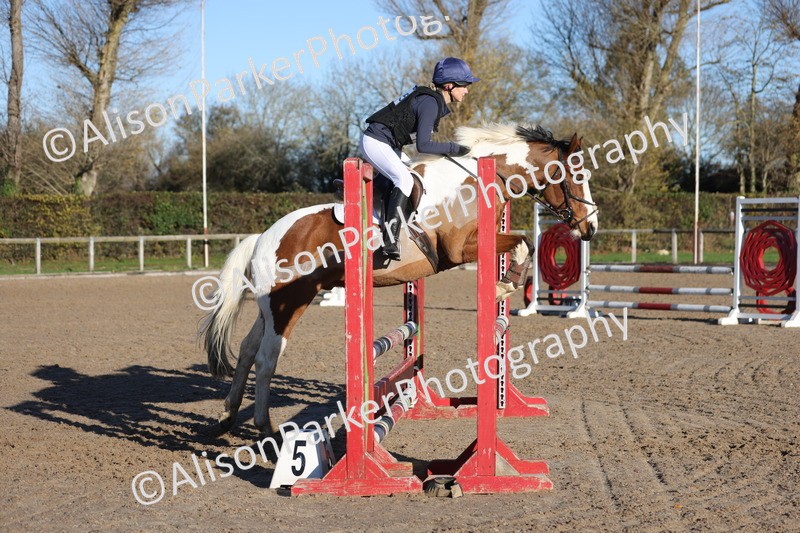 20251130-0988 - Class 3 - 80cm