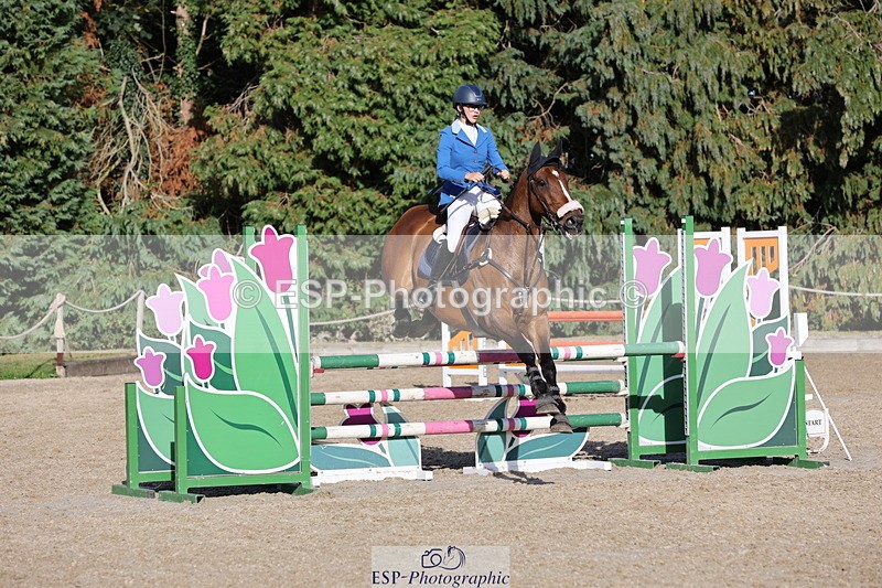 250829A-172223-03413 - Cls 10 Discovery and 1m Open