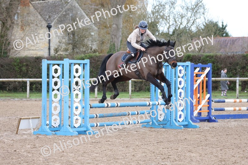 20260124-0504 - Class 2 - 70cm