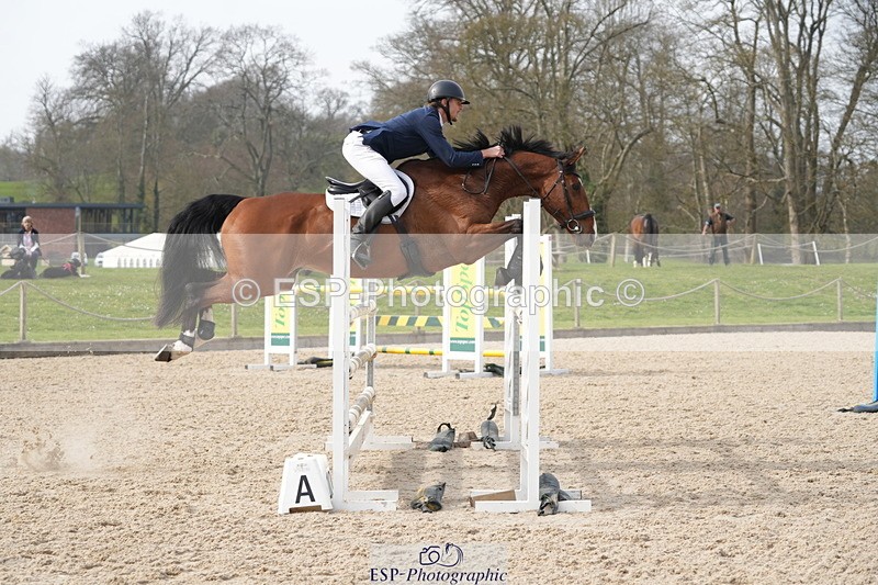 260322A-141527-01948 - 13 Foxhunter 1m 20 Open