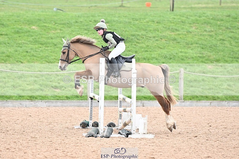 250118-104833-00496 - Cls 2 A&B 80cm 10.45 to 11.40