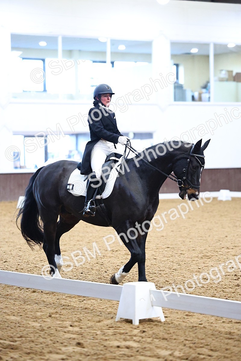 026A2321 - Class 17 - FEI PSG