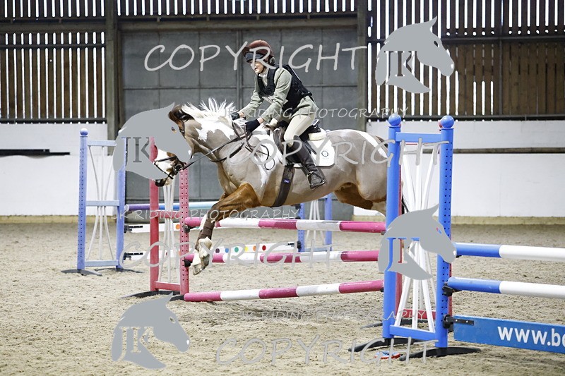 _R6A8641 - Class 6 90cm