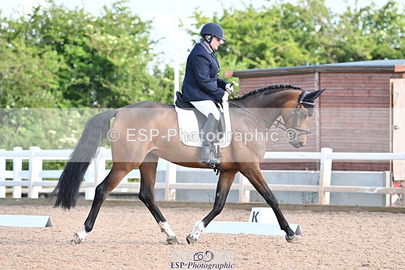 240622A-083532-07224 - Cls 1 Intro A