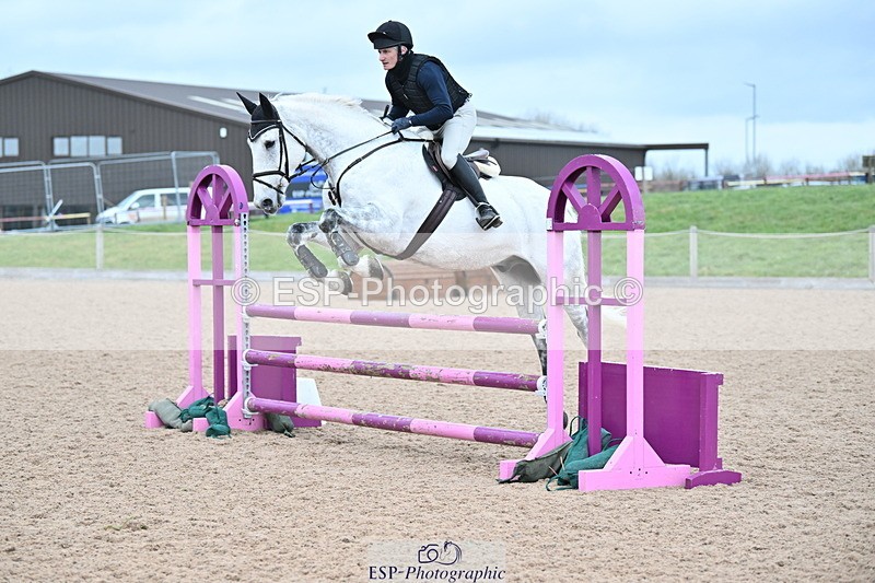 240120A-130033-00522 - 1m