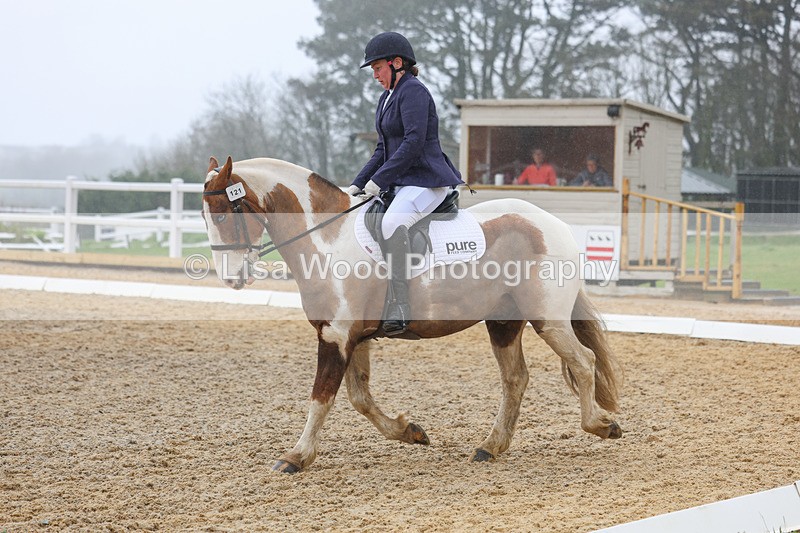 3E7A9233 - Class 2: Intro 1 2024 sec B - part one