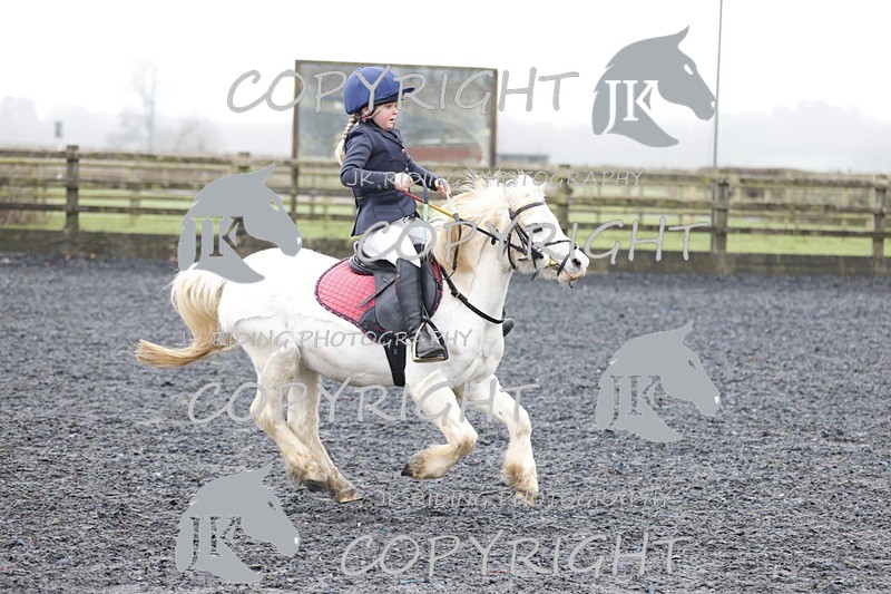 _R6A8173 - Class 2 30cm