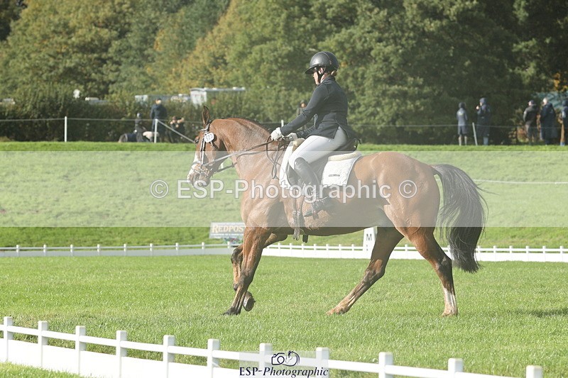 251023A-144522-05029 - G-523-Tasha.Seely