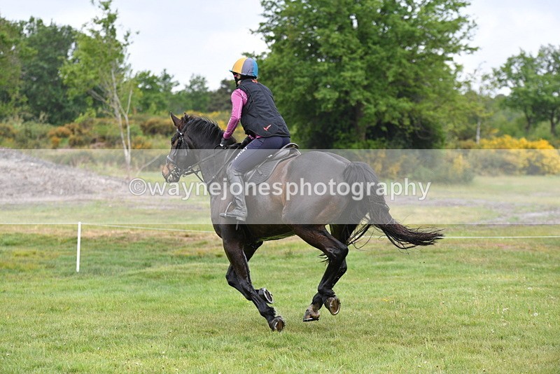 WJ5_4488 - Time 10:09 to 10:37