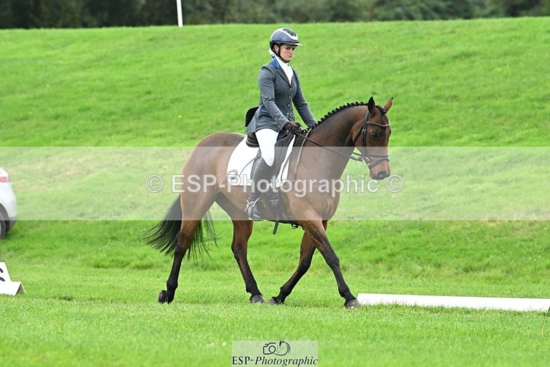 241024-140238-04377 - 412-Holly.Horton-MILTONHILL.MALENKI