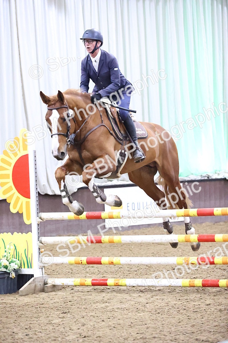 SBM_001683 - Class 9 - Senior British Discovery - 1.00m