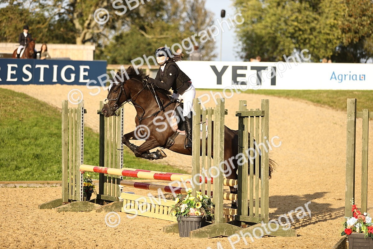 SBM_55959 - J10 - Junior Pony 75cm Championship